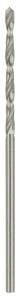Bosch - HSS-G Metal Matkap Ucu 1,5*40 mm 10'lu Paket 2608595050