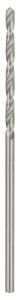 Bosch - HSS-G Metal Matkap Ucu 1,6*43 mm 10'lu Paket 2608585471