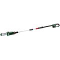 Bosch UniversalChainPole 18 Aküsüz Yüksek Dal Budama Makinesi - 06008B3101