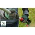 Bosch UniversalChainPole 18 Aküsüz Yüksek Dal Budama Makinesi - 06008B3101