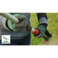 Bosch UniversalChainPole 18 Aküsüz Yüksek Dal Budama Makinesi - 06008B3101
