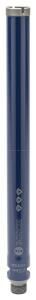 Bosch - Best Serisi Beton İçin 1/2'' Girişli Elmas Sulu Karot Ucu 30 mm 2608601352