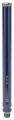 Bosch - Best Serisi Beton İçin 1/2'' Girişli Elmas Sulu Karot Ucu 30 mm 2608601352