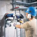 Bosch - Best Serisi Beton İçin 1/2'' Girişli Elmas Sulu Karot Ucu 30 mm 2608601352