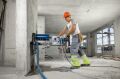 Bosch - Best Serisi Beton İçin 1/2'' Girişli Elmas Sulu Karot Ucu 30 mm 2608601352