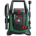 Bosch Universalaquatak 36V-100 Yıkama (Solo-Aküsüz) 06008C7000