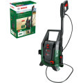 Bosch Universalaquatak 36V-100 Yıkama (Solo-Aküsüz) 06008C7000