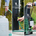 Bosch Universalaquatak 36V-100 Yıkama (Solo-Aküsüz) 06008C7000