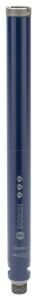 Bosch - Best Serisi Beton İçin 1/2'' Girişli Elmas Sulu Karot Ucu 32 mm 2608601353