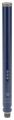 Bosch - Best Serisi Beton İçin 1/2'' Girişli Elmas Sulu Karot Ucu 32 mm 2608601353