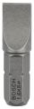 Bosch - Extra Hard Serisi S1,6x8,0*25 mm 3'lü 2607001471