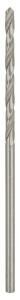 Bosch - HSS-G Metal Matkap Ucu 1,8*46 mm 10'lu Paket 2608585473