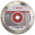 Bosch - HSS-G Metal Matkap Ucu 1,8*46 mm 10'lu Paket 2608585473