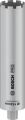 Bosch PRO Elmas Sulu Karot Uç 112x450 mm, 1 1/4'' UNC