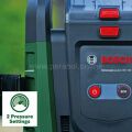 Bosch Universalaquatak 36V-100 Akülü Yüksek Basınçlı Yıkama Makinesi 06008C7002