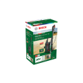 Bosch Universalaquatak 36V-100 Akülü Yüksek Basınçlı Yıkama Makinesi 06008C7002