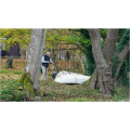 Bosch Universalaquatak 36V-100 Akülü Yüksek Basınçlı Yıkama Makinesi 06008C7002