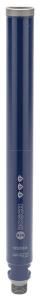 Bosch - Best Serisi Beton İçin 1/2'' Girişli Elmas Sulu Karot Ucu 35 mm 2608601354