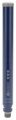 Bosch - Best Serisi Beton İçin 1/2'' Girişli Elmas Sulu Karot Ucu 35 mm 2608601354