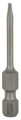 Bosch - Extra Hard Serisi S0,5x3,0*49 mm 3'lü 2607001473