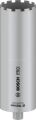 Bosch PRO Elmas Sulu Karot Uç 162x450 mm, 1 1/4'' UNC
