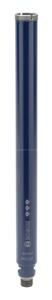 Bosch - Best Serisi Beton İçin 1/2'' Girişli Elmas Sulu Karot Ucu 37 mm 2608601355