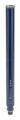 Bosch - Best Serisi Beton İçin 1/2'' Girişli Elmas Sulu Karot Ucu 37 mm 2608601355