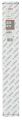 Bosch - Best Serisi Beton İçin 1/2'' Girişli Elmas Sulu Karot Ucu 37 mm 2608601355