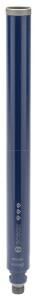 Bosch - Best Serisi Beton İçin 1/2'' Girişli Elmas Sulu Karot Ucu 40 mm 2608601356