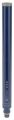 Bosch - Best Serisi Beton İçin 1/2'' Girişli Elmas Sulu Karot Ucu 40 mm 2608601356