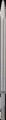 Bosch - Ekonomik Seri Sivri Keski SDS-Plus 250 mm 2608578516