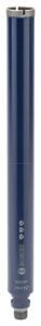 Bosch - Best Serisi Beton İçin 1/2'' Girişli Elmas Sulu Karot Ucu 42 mm 2608601357