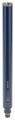 Bosch - Best Serisi Beton İçin 1/2'' Girişli Elmas Sulu Karot Ucu 42 mm 2608601357