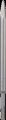 Bosch - Ekonomik Seri Sivri Keski SDS-Plus 250 mm 10'lu 2608578517