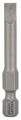 Bosch - Extra Hard Serisi S0,8x5,5*49 mm 3'lü 2607001479