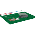 Bosch SystemBox Kapak Kutusu