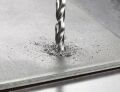 Bosch - HSS-G Metal Matkap Ucu 2,3*53 mm 10'lu Paket 2608585476