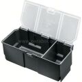 Bosch Systembox Aksesuar Kutusu Orta Boy