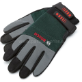 Bosch Bahçe Çalışma Eldiveni (Extra Large) F016800314