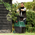 Bosch Bahçe Çalışma Eldiveni (Extra Large) F016800314