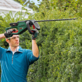 Bosch Bahçe Çalışma Eldiveni (Extra Large) F016800314