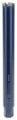 Bosch - Best Serisi Beton İçin 1 1/4'' UNC Girişli Elmas Sulu Karot Ucu 57 mm 2608601360