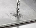 Bosch - HSS-G Metal Matkap Ucu 2,5*57 mm 10'lu Paket 2608595053