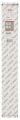Bosch - Best Serisi Beton İçin 1 1/4'' UNC Girişli Elmas Sulu Karot Ucu 62 mm 2608601361
