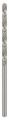 Bosch - HSS-G Metal Matkap Ucu 2,8*61 mm 10'lu Paket 2608595054