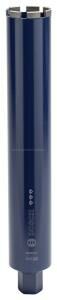 Elmas Karot Uç 82 mm 1 1/4'' Unc Giriş