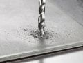 Bosch - HSS-G Metal Matkap Ucu 2,9*61 mm 10'lu Paket 2608585480