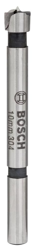 Bosch - Menteşe Açma Ucu 10 mm 2608596971