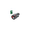 Bosch Akü Paketi Pba 12 V 2,0 Ah O-A