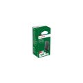 Bosch Akü Paketi Pba 12 V 2,0 Ah O-A